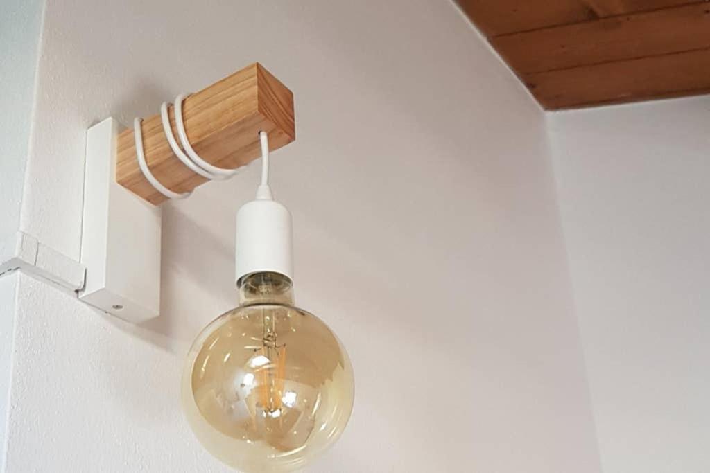 Sweet Loft In Posizione Favolosa 알게로 외부 사진