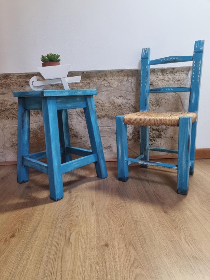 Sweet Loft In Posizione Favolosa 알게로 외부 사진