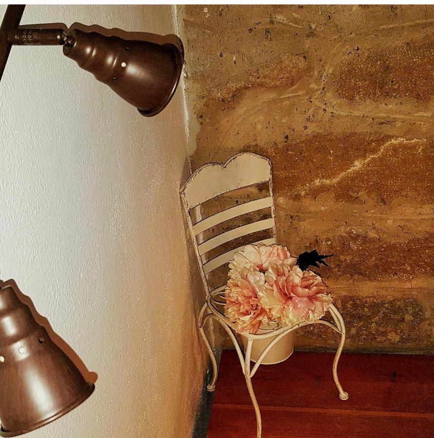 Sweet Loft In Posizione Favolosa 알게로 외부 사진